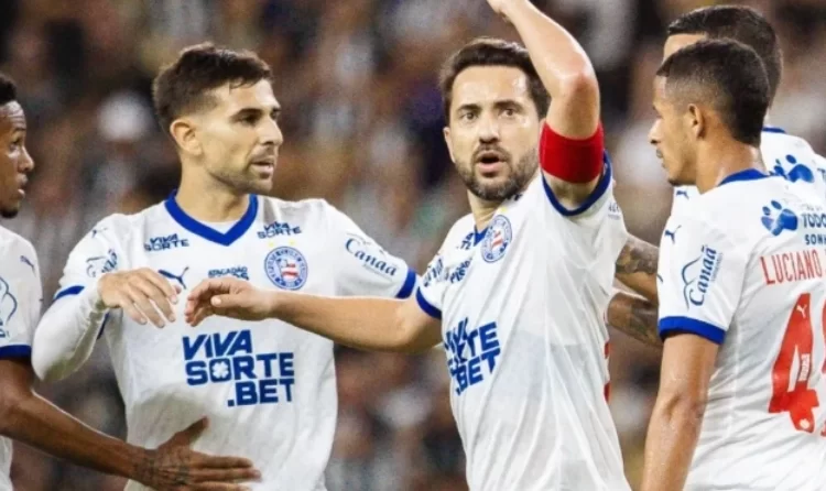 O Έβερτον Ριμπέιρο αγωνίστηκε την Κυριακή και την επόμενη μέρα χειρουργήθηκε για καρκίνο