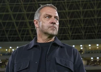 Απορρίφθηκε η έφεση της Μπαρτσελόνα, οριστικά χωρίς Φλικ στο Clasico με τη Ρεάλ