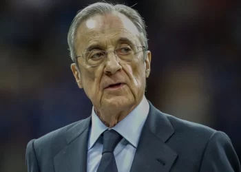 Η Ρεάλ Μαδρίτης στρέφεται κατά της UEFA και ζητά αποζημίωση 4,5 δισ. ευρώ!