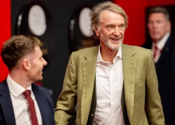 Βόμβα από τη Σαουδική Αραβία: «Κλείνει το deal για την πώληση της Μάντσεστερ Γιουνάιτεντ»