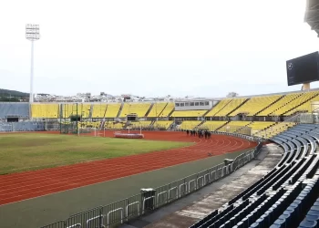 Ιστορική ημέρα για το Καυτανζόγλειο: Νέα εποχή με πλήρη αδειοδότηση, ποιο το πλάνο και το ποσό για την ολική ανακαίνισή του