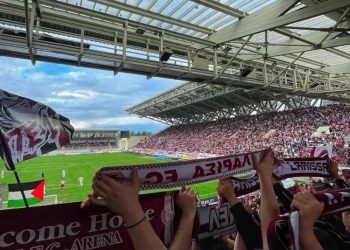 Η αλλαγή προπονητή, η στήριξη και η επόμενη μέρα