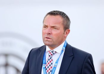 Ο ποδοσφαιρικός εισαγγελέας άσκησε πειθαρχική δίωξη στην ΠΑΕ ΑΕΚ λόγω Λανουά