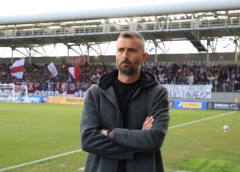 Μαλεζάς: Να γίνουμε καλύτεροι για το επόμενο παιχνίδι