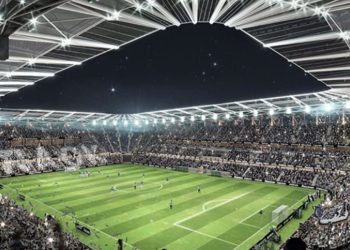 ΠΑΟΚ: Mνημόνιο χωρίς… τελεσίγραφα για τη Νέα Τούμπα