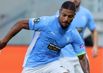 Η δυάδα που πληρώνει…