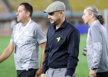 Τελειώνει από τον ΟΦΗ άμεσα ο Ράσταβατς