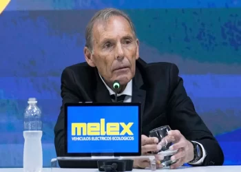 Πέθανε ο Μιγκέλ Άνχελ Ρούσο, προπονητής της Μπόκα Τζούνιορς