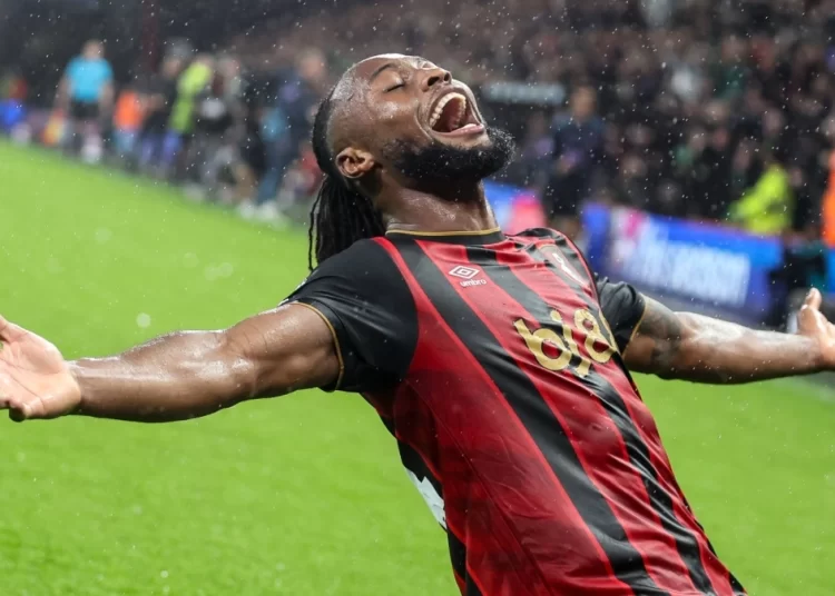 Σεμένιο, ο εκλεκτός της Λίβερπουλ για αντί-Σαλάχ