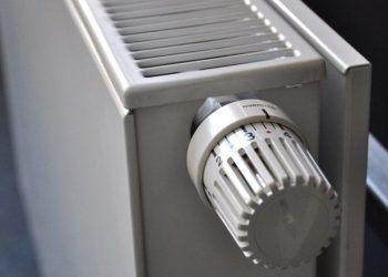 Επίδομα θέρμανσης: Πότε ανοίγει η πλατφόρμα για τις αιτήσεις – Ποιοι θα λάβουν έως 1.200 ευρώ