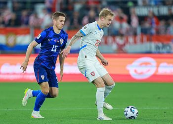 Στήριγμά μας το goal/goal