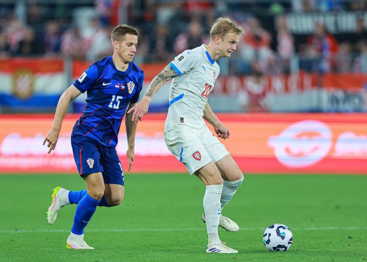 Στήριγμά μας το goal/goal