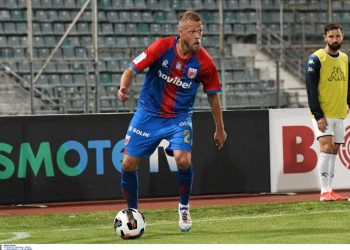 Προκαταρκτική έρευνα από την Εισαγγελία Πρωτοδικών Σερρών για την καταγγελία Σούντγκρεν