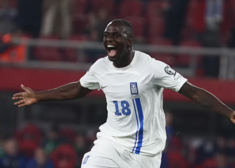 Η συγκινητική ανάρτηση του Τεττέη για τον Αντετοκούνμπο: «Ο Γιάννης ήταν και είναι ο φάρος για παιδιά σαν εμένα»