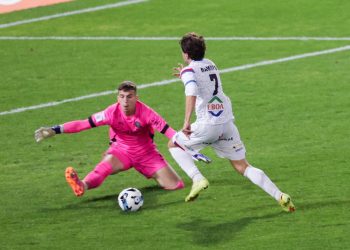 Πέρασε με διπλό ο Βόλος από την Κρήτη