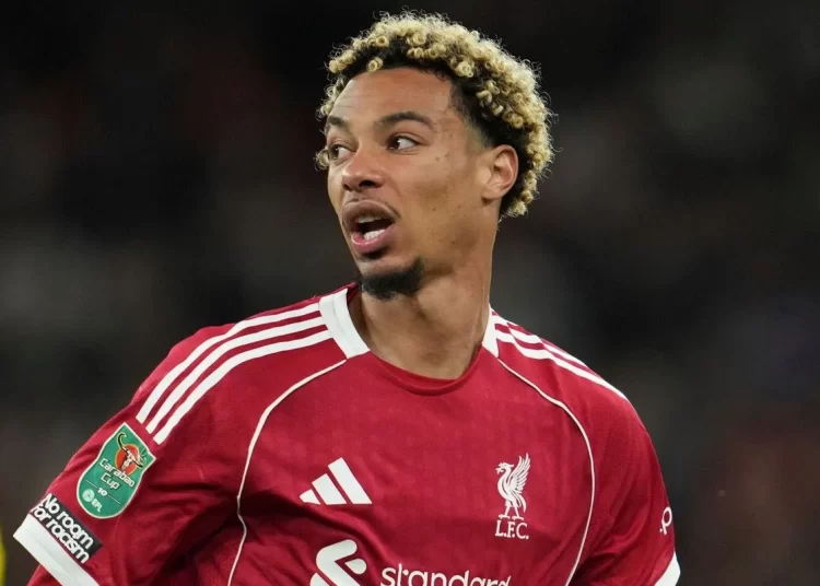 Πληρώνουν τα γκολ