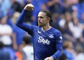 Ο δρόμος που οδηγεί στο ταμείο