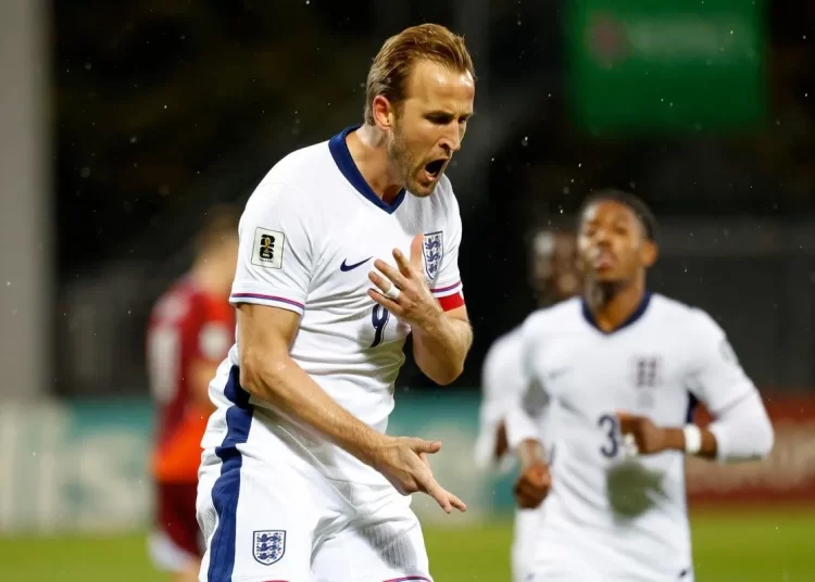 Επιλογές που αξίζουν το ρίσκο