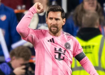 Ο Μέσι με γκολ και τρεις ασίστ έστειλε την Ίντερ Μαϊάμι στον τελικό της Ανατολής στο MLS