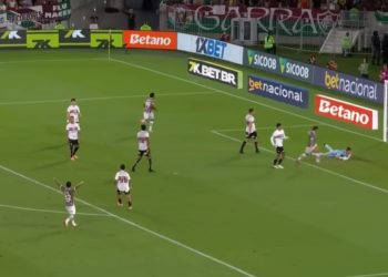 Αυτή είναι η ομάδα με τους περισσότερους τραυματισμούς το 2025