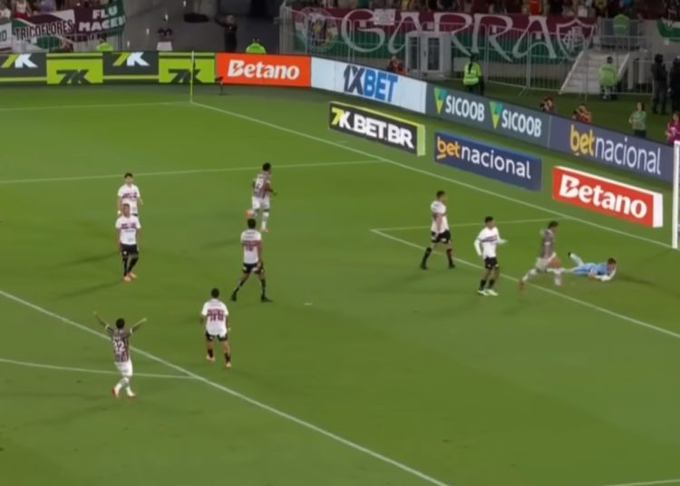 Αυτή είναι η ομάδα με τους περισσότερους τραυματισμούς το 2025