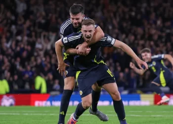 O δρόμος για το ταμείο