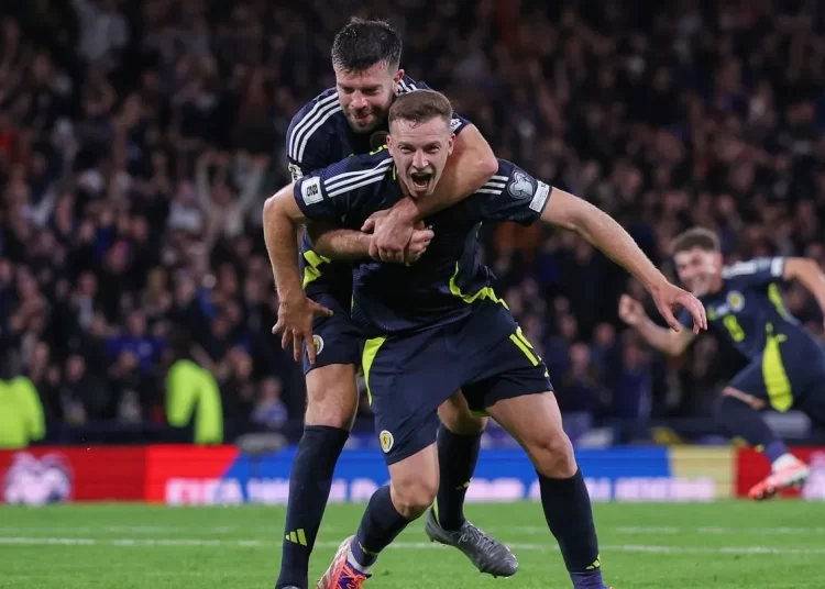 O δρόμος για το ταμείο