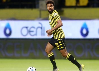 Νέο πλήγμα στον Άρη: Εκτός με τραυματισμό και ο Σούντμπεργκ