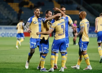 Πρώτη νίκη – ανάσα για τον Αστέρα Τρίπολης