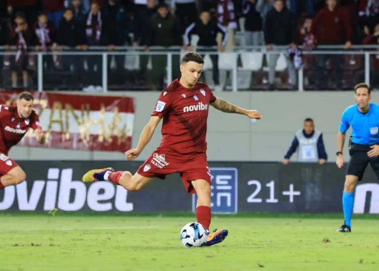 Σε απολογία Ατανάσοφ και Σαγάλ