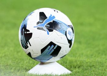 Επανεκκίνηση με δράση σε Φάληρο και Τρίπολη