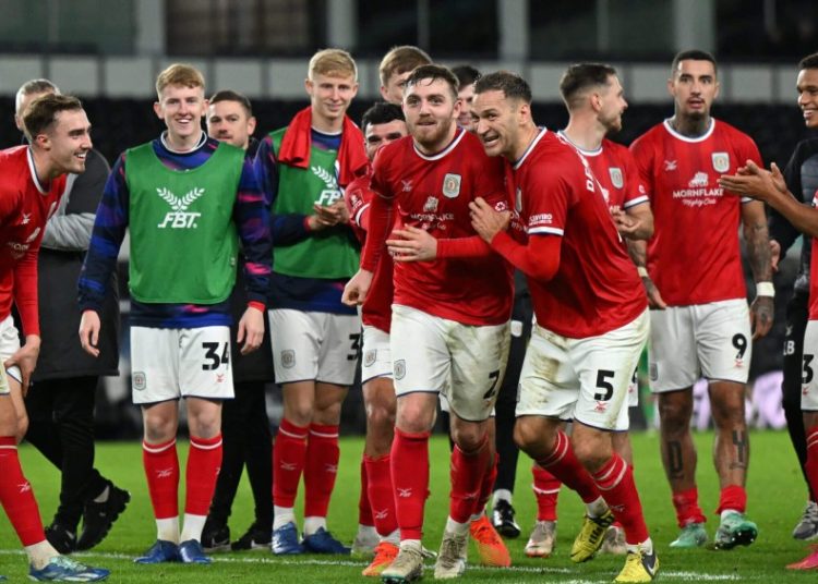 Αξίζουν οι μικρές αγγλιδούλες…