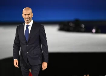 Ο Ζιντάν επιστρέφει στους πάγκους και αυτή είναι η ομάδα που θα αναλάβει