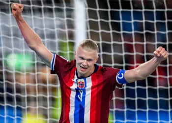 Το value over και το goal/goal