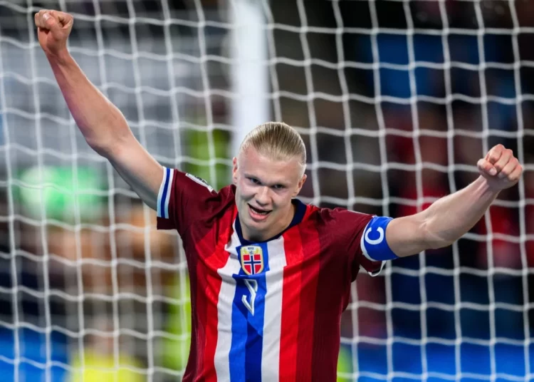 Το value over και το goal/goal