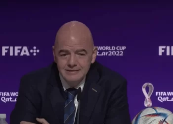 Σοκαριστική έρευνα της FIFA: Καταγράφηκαν από 30.000 υβριστικά ποστ φέτος