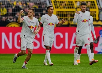 Σίγουρο ταμείο με σούπερ απόδοση