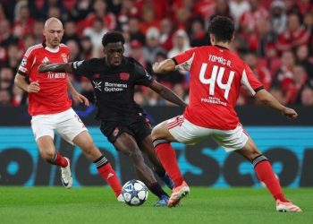 Το value over και το goal/goal