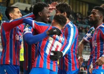 Η δυάδα που σε στέλνει ταμείο