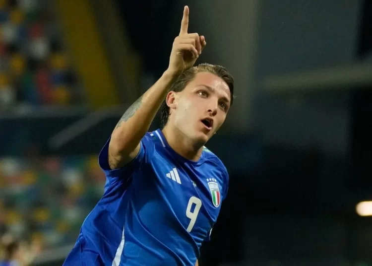 Μουντιάλ 2026: Οι χώρες που έχουν προκριθεί και τα εισιτήρια που απομένουν μέσω playoffs