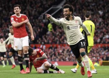 Θύελλα στην Premier League: Αντιδράσεις για το προτεινόμενο salary cap