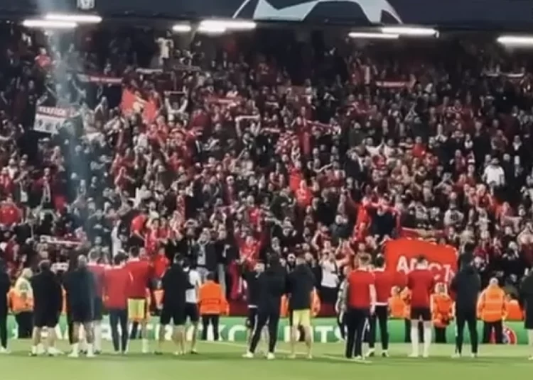 Σοκ στην Μπενφίκα: Νεκρός βρέθηκε ο αρχηγός των οργανωμένων οπαδών