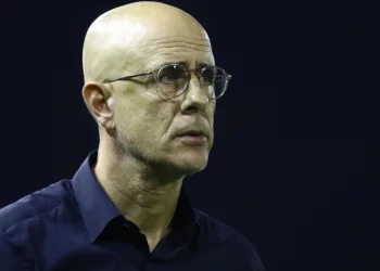 Τέλος ο Βόκολος από τον Ατρόμητο