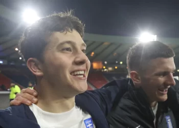 Εκτοξεύτηκε η χρηματιστηριακή αξία του Καρέτσα