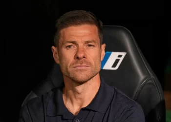 Η τελευταία ευκαιρία του Αλόνσο το ματς κόντρα στην Αλαβές