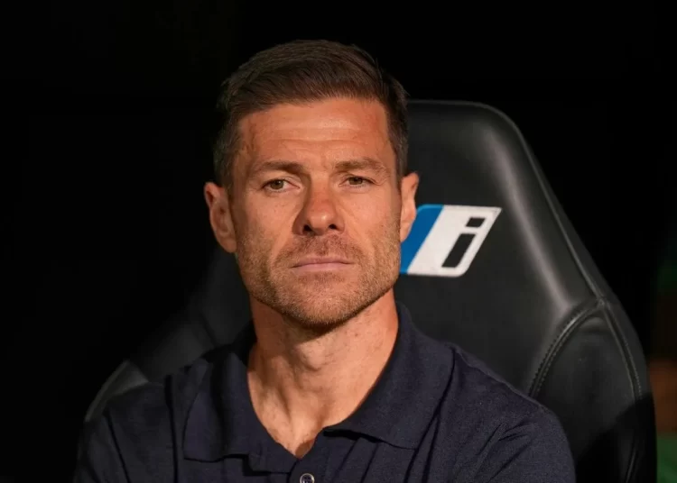 Η τελευταία ευκαιρία του Αλόνσο το ματς κόντρα στην Αλαβές