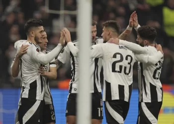 Οι ευκαιρίες της Δευτέρας