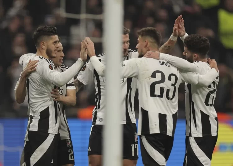 Οι ευκαιρίες της Δευτέρας