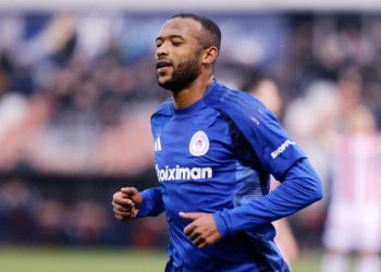 Copa Africa 2025: Η FIFA όρισε την ημερομηνία αποδέσμευσης των παικτών από τους συλλόγους