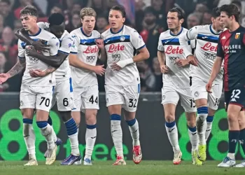 Δυάδα με γκολ για 100% ταμείο!